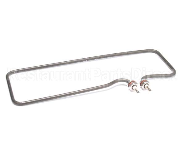 0512168 Champion - Moyer Diebel Heater, 230Vac 1200W C/W Nut U