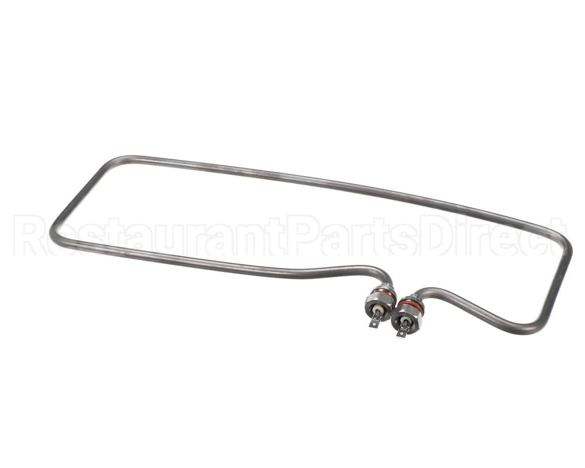0512169-2 Champion - Moyer Diebel Heater, 120Vac 750W C/W Nut U/C Titanium