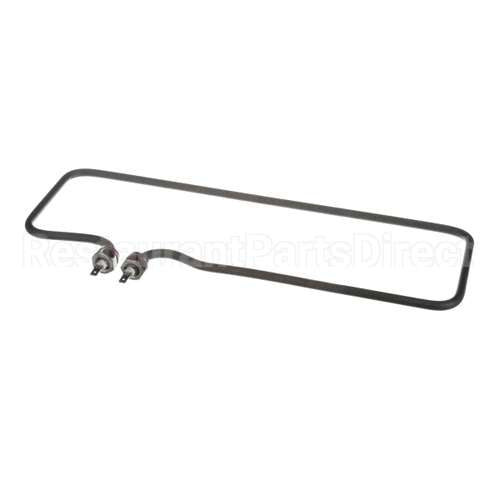 0512169 Champion - Moyer Diebel Heater, 120Vac 750W C/W Nut U/