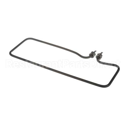 0512169 Champion - Moyer Diebel Heater, 120Vac 750W C/W Nut U/