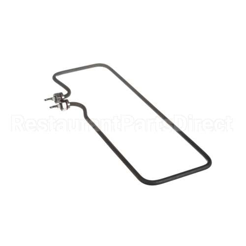 0512169 Champion - Moyer Diebel Heater, 120Vac 750W C/W Nut U/