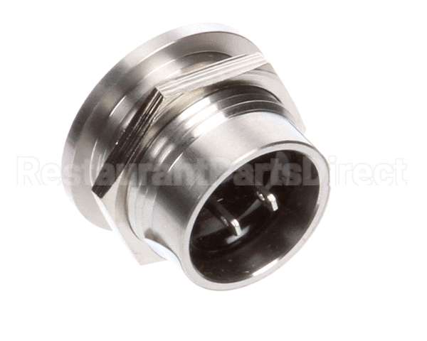 0512213 Champion - Moyer Diebel Switch, Piezio, 22Mm, Stainles