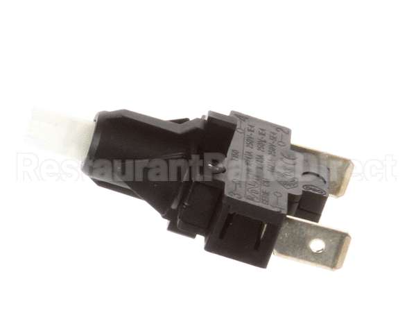 0512216 Champion - Moyer Diebel Contact, Momentary N.o. (Rold)