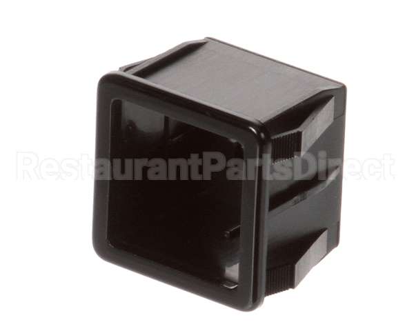 0512217 Champion - Moyer Diebel Housing, Switch (Rold) Square