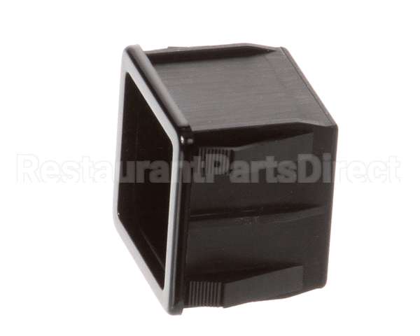 0512217 Champion - Moyer Diebel Housing, Switch (Rold) Square