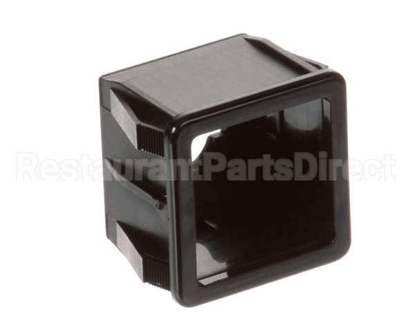 0512217 Champion - Moyer Diebel Housing, Switch (Rold) Square