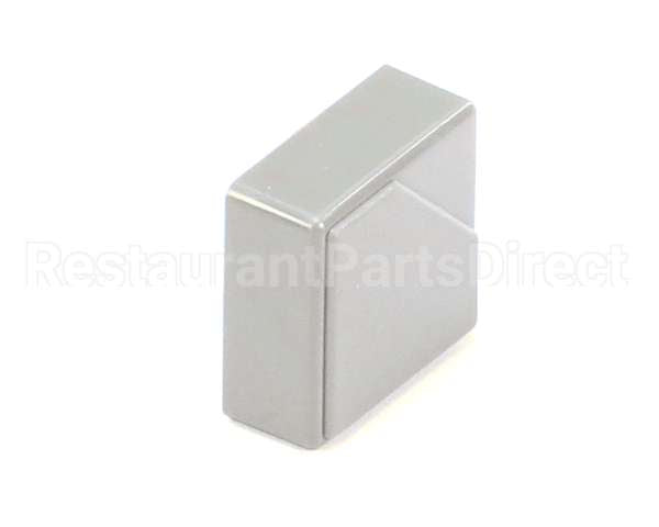 0512219 Champion - Moyer Diebel Button, Switch Grey Square