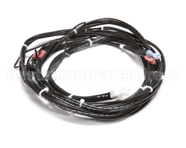 0512223 Champion - Moyer Diebel Harness, Uh170/200/501Ht