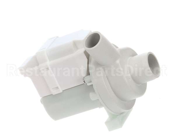 0512227 Champion - Moyer Diebel Pump, Drain 115V 60 Hz. U/C