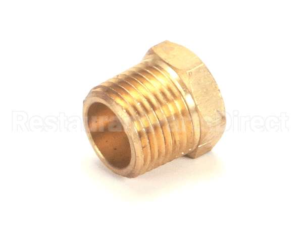 0512298 Champion - Moyer Diebel Bushing, Reducer 1/2 X 1/8
