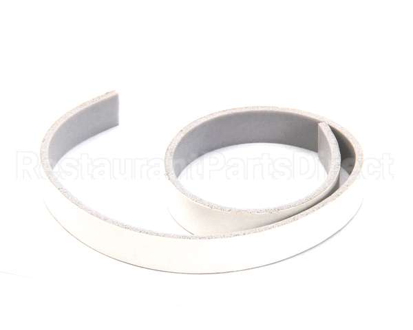 0512319 Champion - Moyer Diebel Gasket, Door U/C 1/8 X 5/8 X 2