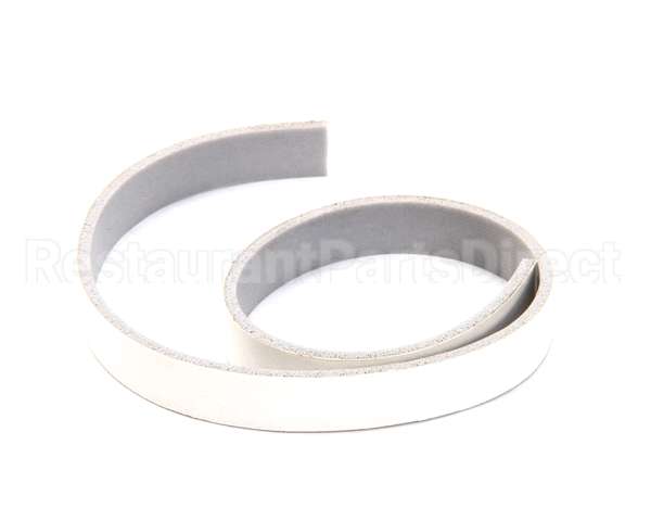 0512319 Champion - Moyer Diebel Gasket, Door U/C 1/8 X 5/8 X 2