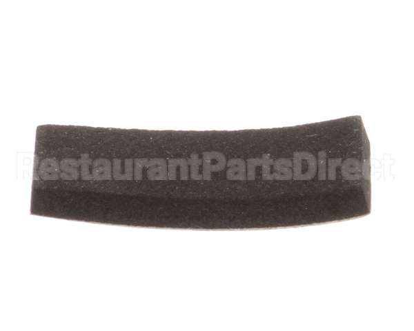 0512320 Champion - Moyer Diebel Gasket, Steam U/C