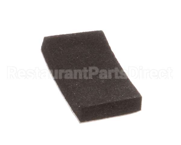 0512320 Champion - Moyer Diebel Gasket, Steam U/C