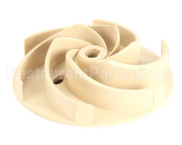 0512345 Champion - Moyer Diebel Impeller, U/C