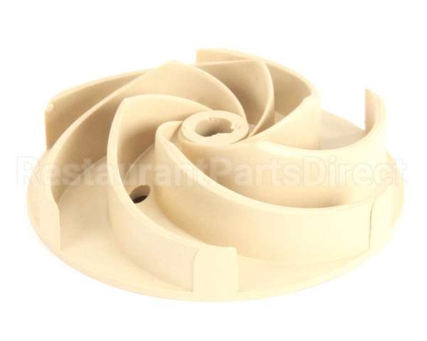 0512345 Champion - Moyer Diebel Impeller, U/C