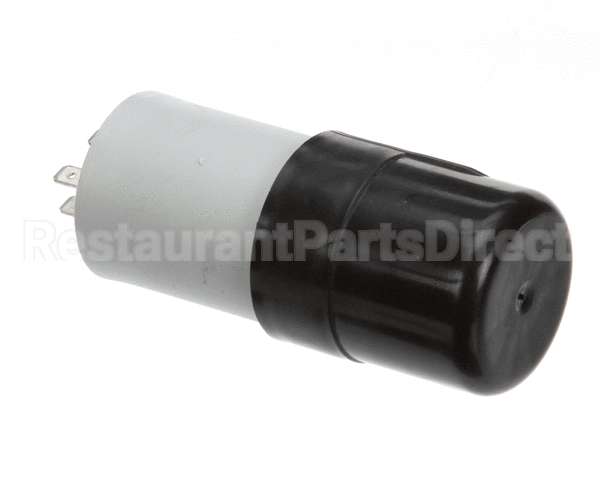 0512347 Champion - Moyer Diebel Capacitor, 40Uf U/C