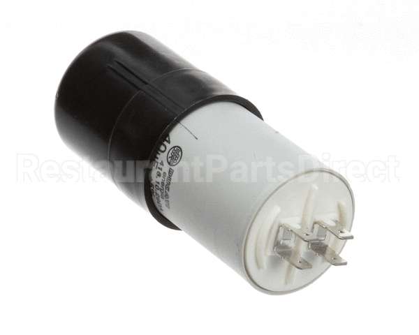 0512347 Champion - Moyer Diebel Capacitor, 40Uf U/C