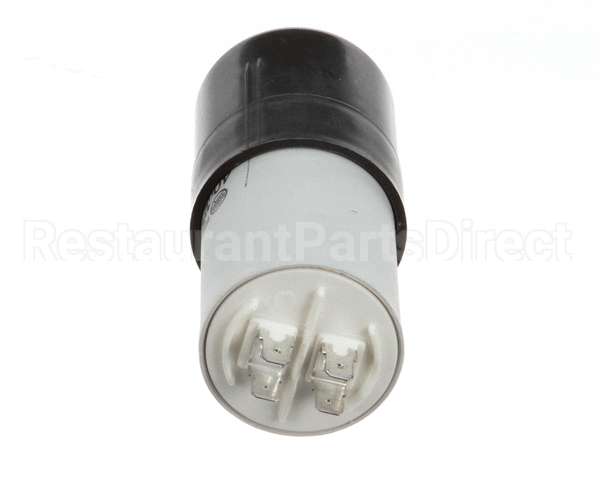 0512347 Champion - Moyer Diebel Capacitor, 40Uf U/C