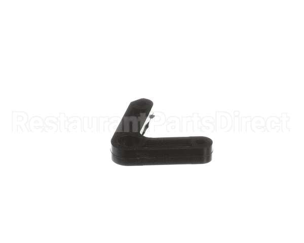 0512357 Champion - Moyer Diebel Standoff, Led Brd U/C