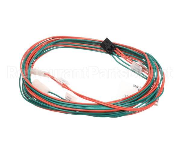 0512362 Champion - Moyer Diebel Harness