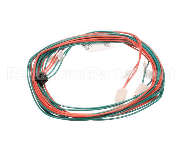 0512362 Champion - Moyer Diebel Harness