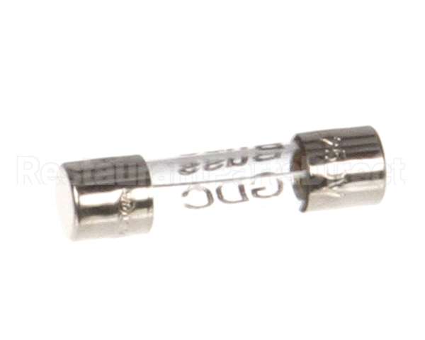 0512373 Champion - Moyer Diebel Fuse 4 Amp Time Delay 250V 5X2