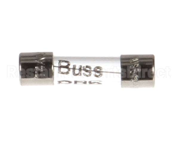 0512373 Champion - Moyer Diebel Fuse 4 Amp Time Delay 250V 5X2
