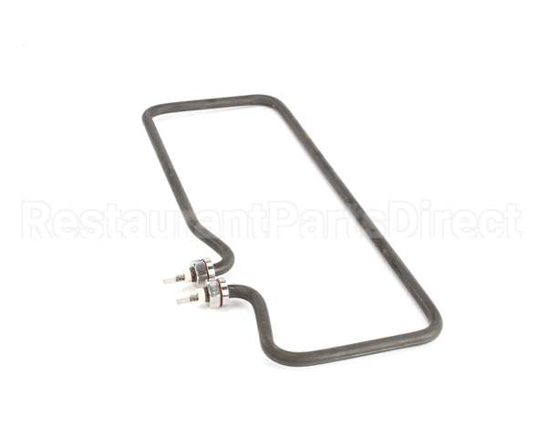 0512426 Champion - Moyer Diebel Heater, 2Kw 240Vac U/C Hi Temp