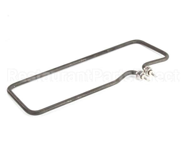 0512426 Champion - Moyer Diebel Heater, 2Kw 240Vac U/C Hi Temp