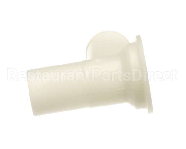 0512534 Champion - Moyer Diebel Tee, Drain Molded, Dfm7