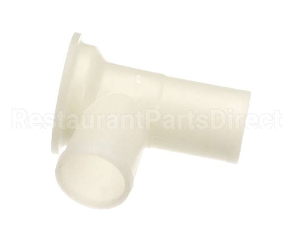 0512534 Champion - Moyer Diebel Tee, Drain Molded, Dfm7