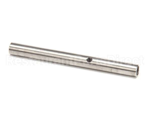 0512555 Champion - Moyer Diebel Shaft, Conveyor Shutoff Dfm7