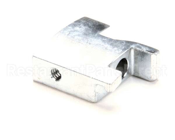 0512557 Champion - Moyer Diebel Cam, Conveyor Shutoff