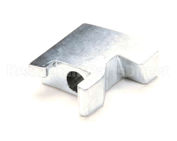 0512557 Champion - Moyer Diebel Cam, Conveyor Shutoff
