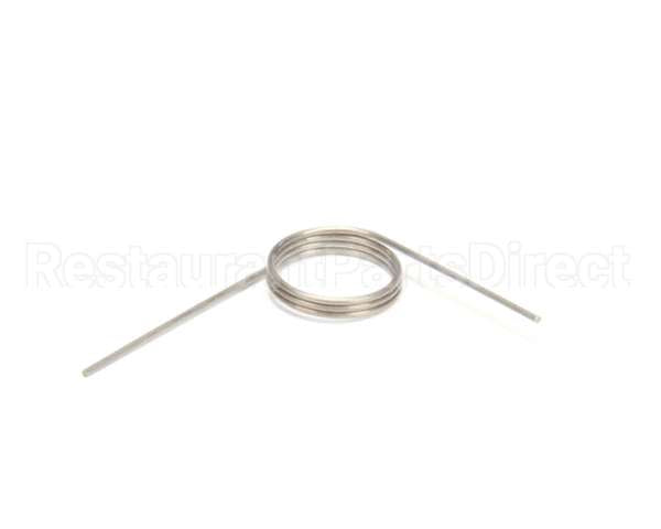 0512559 Champion - Moyer Diebel Spring, Conveyor Cam