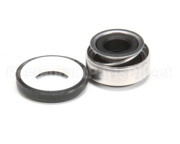 0512677 Champion - Moyer Diebel Seal, Wash Pump Dfm7