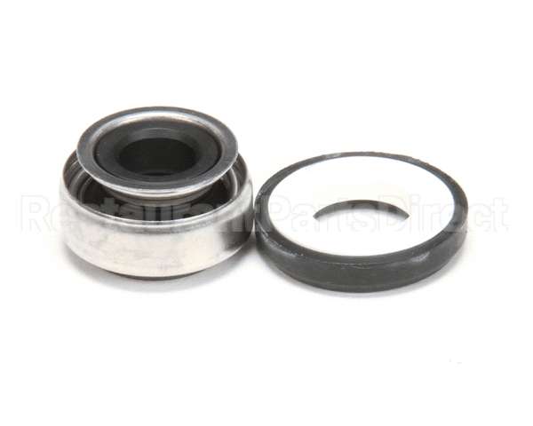 0512677 Champion - Moyer Diebel Seal, Wash Pump Dfm7