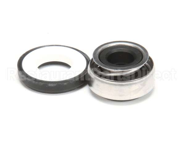 0512677 Champion - Moyer Diebel Seal, Wash Pump Dfm7