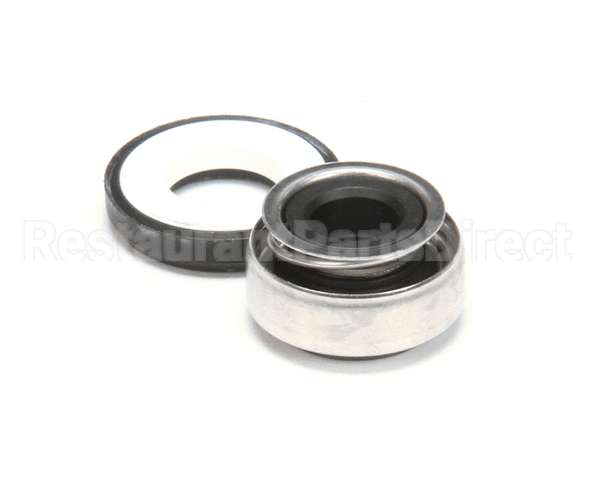 0512677 Champion - Moyer Diebel Seal, Wash Pump Dfm7