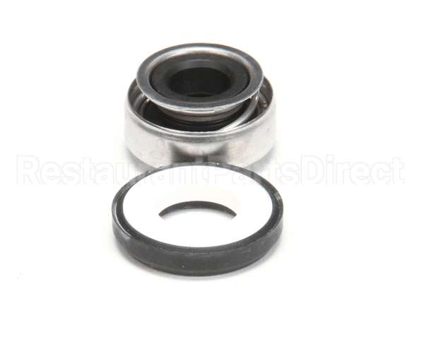 0512677 Champion - Moyer Diebel Seal, Wash Pump Dfm7