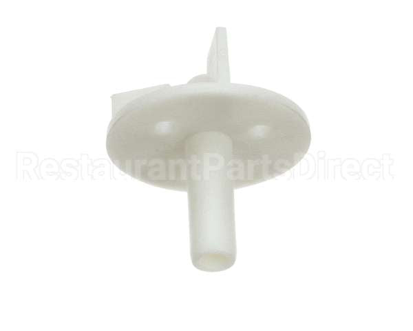 0512680 Champion - Moyer Diebel Impeller, Wash Pump Dfm7