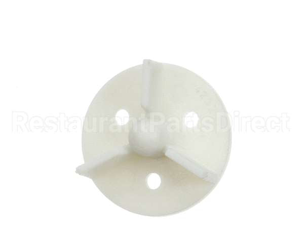 0512680 Champion - Moyer Diebel Impeller, Wash Pump Dfm7