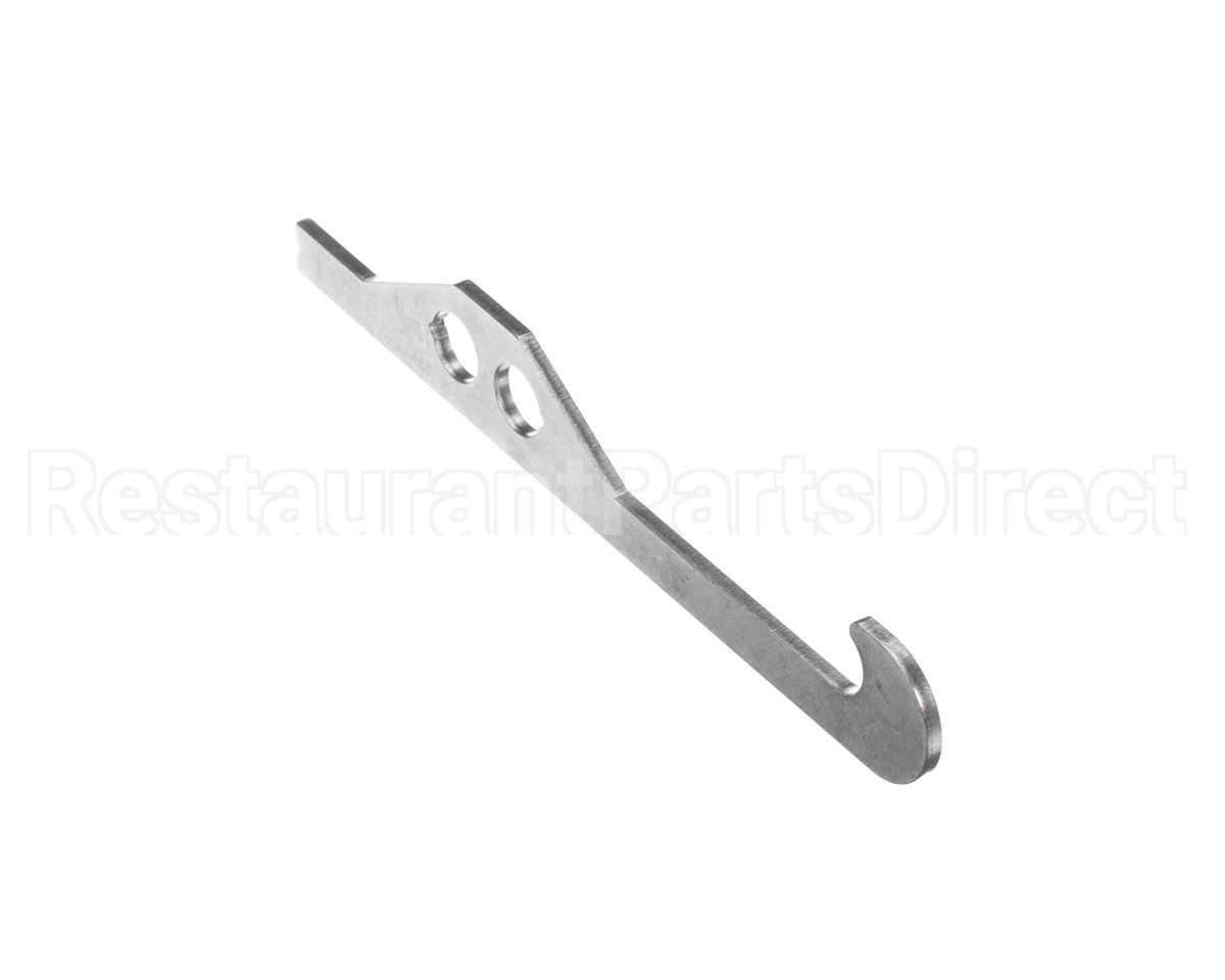 05127 Rondo Hook