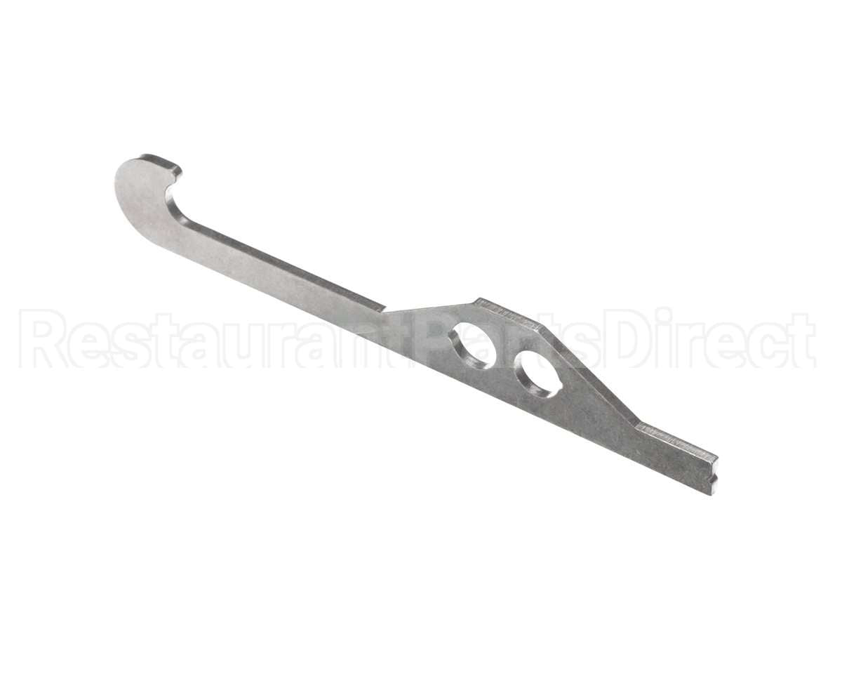 05127 Rondo Hook