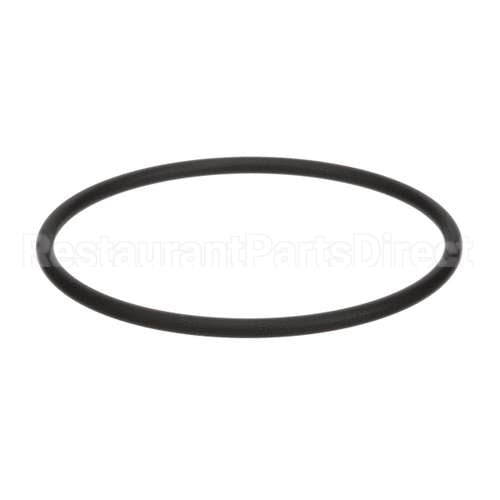 0512746 Champion - Moyer Diebel Oring, Dfm7 Wash Pump