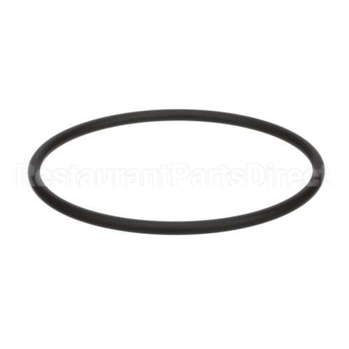 0512746 Champion - Moyer Diebel Oring, Dfm7 Wash Pump