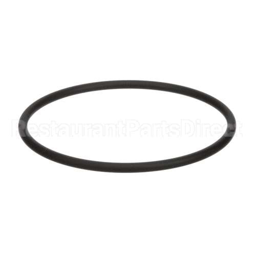 0512746 Champion - Moyer Diebel Oring, Dfm7 Wash Pump