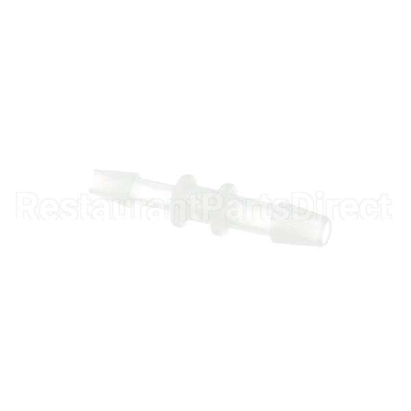 0512794 Compatible Champion Connector, Hose 5/32X1/8 Kynar