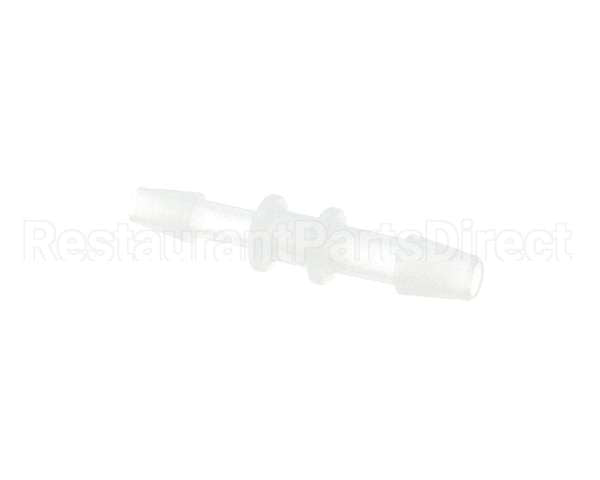 0512794 Champion - Moyer Diebel Connector, Hose 5/32X1/8 Kynar
